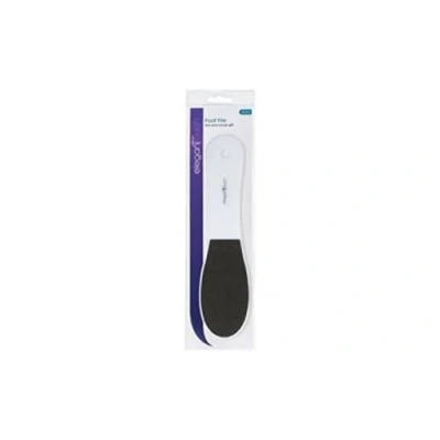 Image of Elegant Touch Foot File