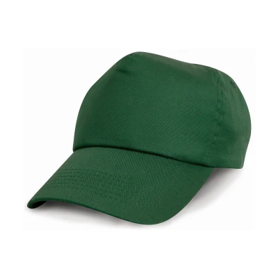 Image of Result Rc05X Cotton Cap Capbottle, One Size
