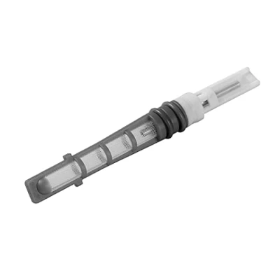 Image of 9772524000, 9772524001 Injector Nozzle, expansion valve VALEO 508968