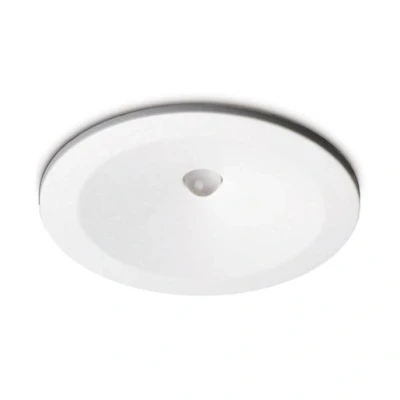 Image of Kosnic Non maintained Standard Emergency Downlight EDWL03C20/STD