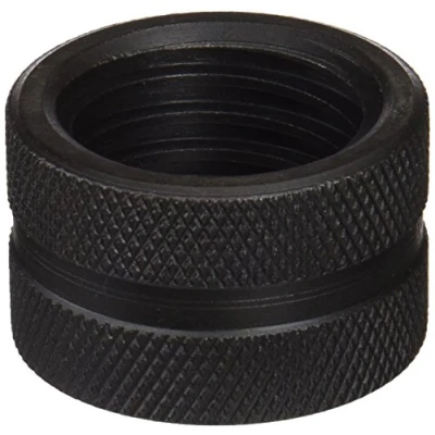 Image of 5x EGA Master Nut for HD Pipe Wrench 36&quot; 81021