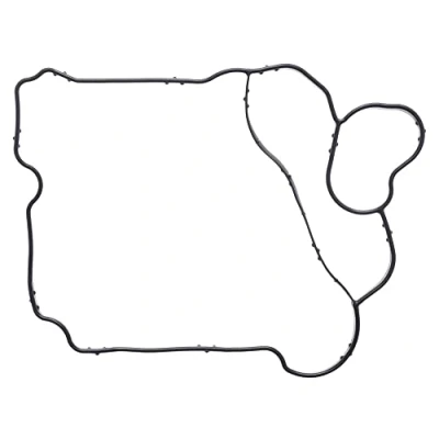 Image of 11538588942 Gaskets AJUSA 01580000