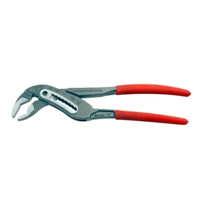 Image of Rothenberger Rogrip M Plier 10 In 7.0525