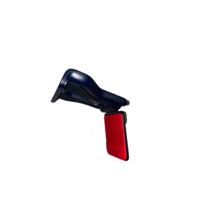 Image of Poly Acc Display CLAMP E70 P15 ACCS