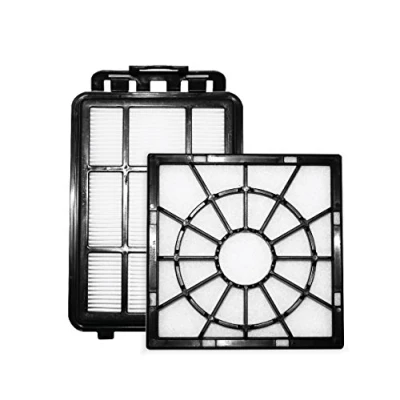 Image of Aeg AEF155 Filter Kit