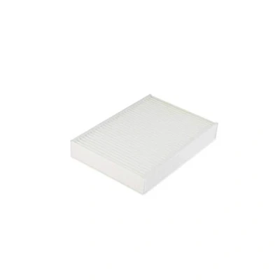 Image of A0008351500 Pollen Filter UFI 53.275.00 Particulate 211mm 151mm 31mm MERCEDES BENZ: Vito Tourer, V Class, Van
