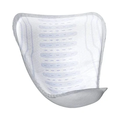 Image of Tena D418036 Level 2 Men Absorbent Protector, Pack of 20