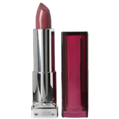Image of Maybelline Color Sensational Lipstick 165 Pink Of Me