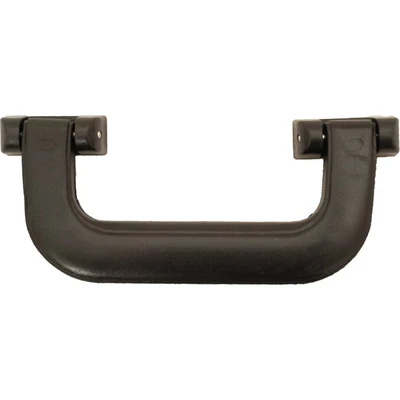 Image of Kennedy &#039;D&#039; Shape Case Handle for 593 2550 Tool