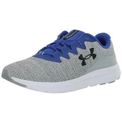Image of Under Armour Men&#039;s UA Charged Impulse 3 Knit Running Shoe