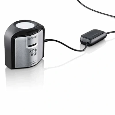 Image of Wacom K100803 Colour Manager
