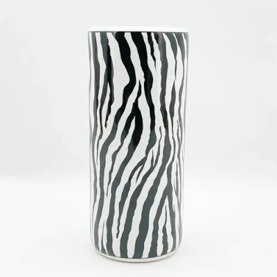 Image of M S L UMBRELLA STAND