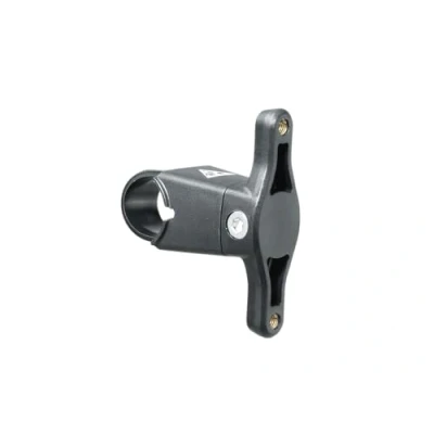 Image of Topeak 66008009 Cagemount, Black