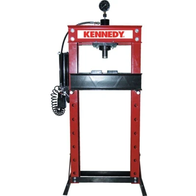 Image of Kennedy Seal Repair Kit for 30 Tonne Pump