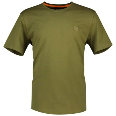 Image of BOSS Mens T Shirt Sage XXL