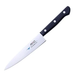 Image of MAC Chef Series Utility Knife 5.5&quot; (HB 55)