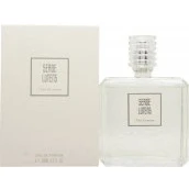 Image of Eau d Armoise Edp Vapo 100ml