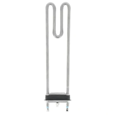 Image of Qualtex 1950W Water Heater Element Compatible With Hoover Candy Washing Machines