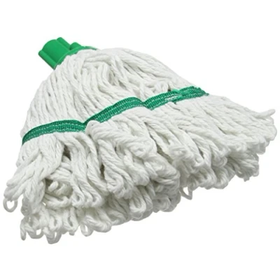 Image of EXEL YLXG2501P Revolution Mop, 250 g, Green