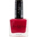 Image of Lottie Nail Polish 12ml Selfie