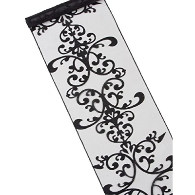 Image of Amscan International ltd 996692 Fantastic Table Runner