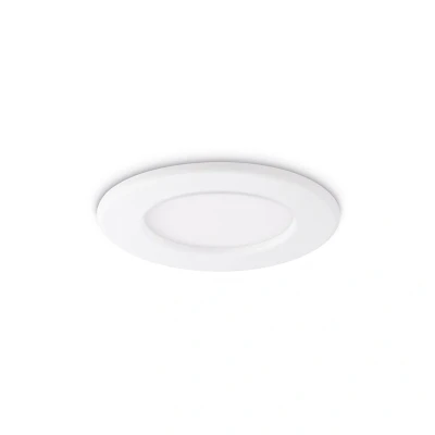 Image of JCC lighting Skydisc IP65 13W dimmable 5700K 1300Lm