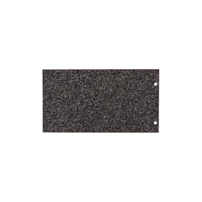 Image of Makita 423036 6 Carbon Plate