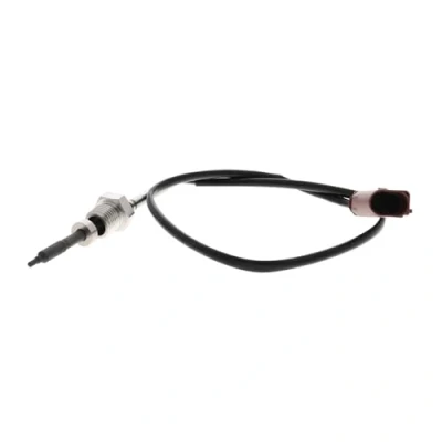 Image of 4G0906088R Sensors VEMO V10 72 0117 AUDI: A5 B8 Sportback, Q5, A4 Saloon