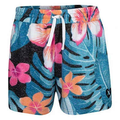 Image of Hurley Hrlg Soft Hacci Short