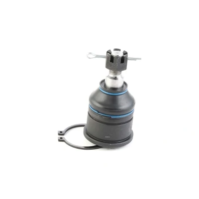 Image of 51220S84A02, 51220SM1A01, 51220SM1A02, 51220SM4003, 51220SM4013 Ball joint FEBI BILSTEIN 15495 HONDA: Accord 6 Limousine, Coupe,