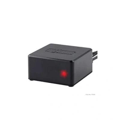 Image of Exo Terra Reptile Electronic On/Off Thermostat, 100 W