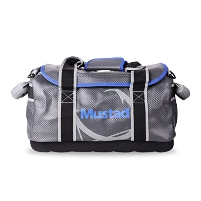 Image of Boat Bag 24&quot;