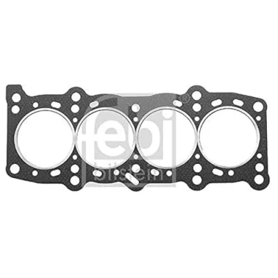 Image of 5984039, 7579741, 7640784 Head Gasket FEBI BILSTEIN 14280 1,8mm FIAT: Punto I Hatchback, Cinquecento, Panda Hatchback
