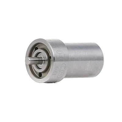 Image of 0000172812, A0000172812 Injector BOSCH 0 434 250 011