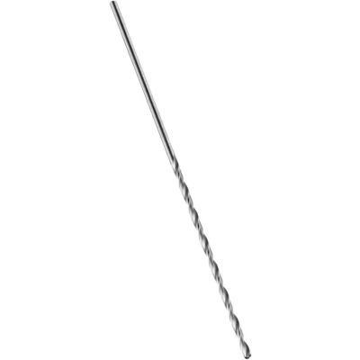 Image of Dormer Long Series Drill, Pack of 5