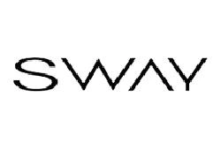 Sway Hair Extensions