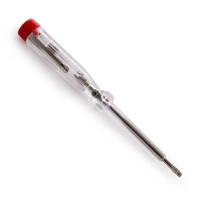 Image of Eclipse 3200R Electrician Mains Tester 75mm
