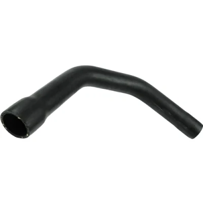 Image of 96144104 Radiator Hose GATES 05 3310 EPDM (ethylene propylene diene Monomer (M class) rubber)