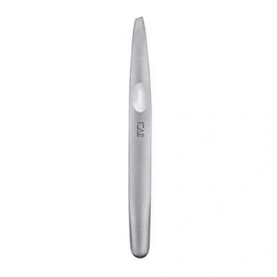 Image of KAI Europe Tweezers, 1 Piece.