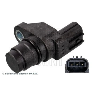 Image of 37510PNA003, 37510PNB003 Sensors BLUE PRINT ADH27221 HONDA: Jazz 2, CIVIC 7 Hatchback, 8 Hatchback