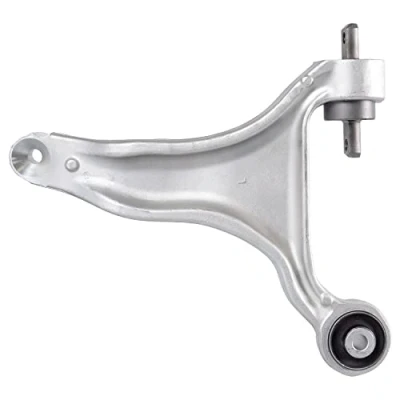 Image of 30635231, 30736387, 36051004, 8623959, 8646373 Suspension arm FEBI BILSTEIN 32511 VOLVO: XC70 I Cross Country