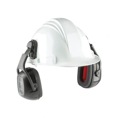 Image of Honeywell VS130D EMEA VeriShield Diel Muff Ear Defender