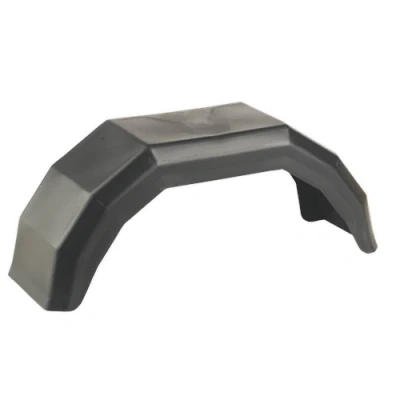 Image of Sealey Mudguard 620 x 180mm Single