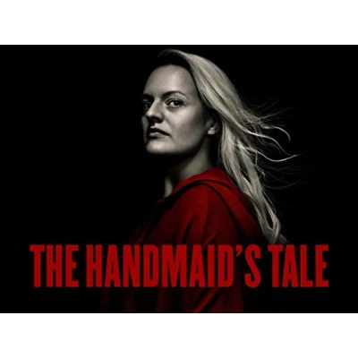 Image of The Handmaid&#039;s Tale Season 3