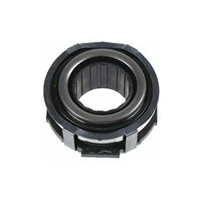 Image of 55220302 Clutch Release Bearing VALEO 804038 FIAT: Grande Punto Hatchback, Uno Panda II Hatchback