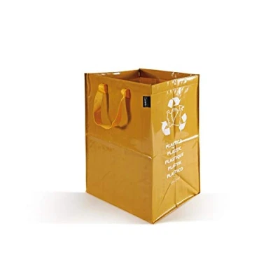 Image of Perfect container 62 LT for plastic, soap, 30X38Xh55