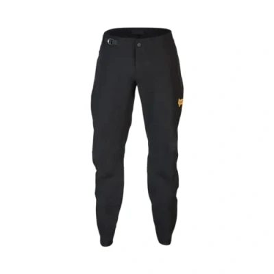 Image of Fox Racing Ranger Pant SG [BLK]