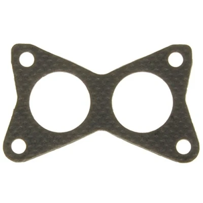 Image of 1403640F00 Exhaust Manifold Gasket AJUSA 13100600 NISSAN: TERRANO 2, Navara Pickup