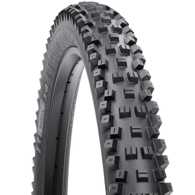 Image of WTB Vigilante 2.5 x 27.5 TCS Tough/High Grip 60tpi TriTec E25 tire