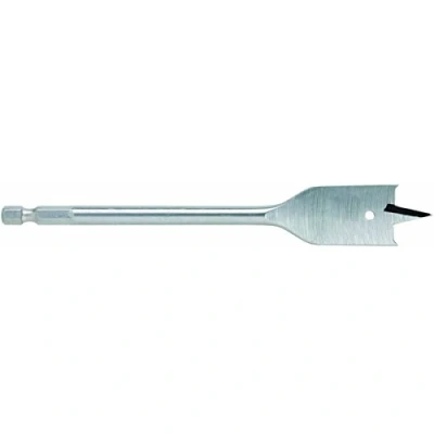 Image of Bahco 9529 17 Flatbit 17mm